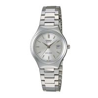 Reloj Mujer CASIO LTP-1170A-7ARDF