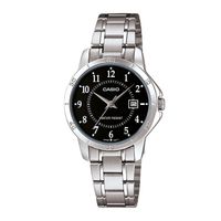 Reloj Mujer CASIO LTP-V004D-1BUDF