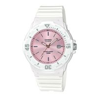 Reloj Unisex CASIO LRW-200H-4E3VDF