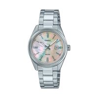Reloj Mujer CASIO LTP-1302DS-4AVDF