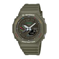 Reloj Hombre G-SHOCK GA-B2100FC-3ADR
