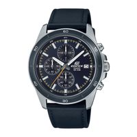 Reloj Hombre EDIFICE EFR-526L-2CVUDF