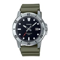 Reloj Hombre CASIO MTP-VD01-3EVUDF