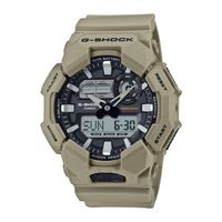 Reloj Hombre G-SHOCK GA-010-5ADR