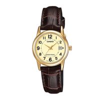 Reloj Mujer CASIO LTP-V002GL-9BUDF