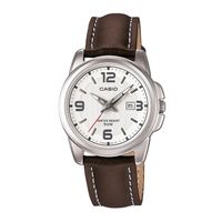 Reloj Mujer CASIO LTP-1314L-7AVDF