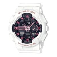 Reloj Mujer G-SHOCK GMA-S140M-7ADR