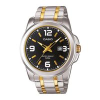 Reloj Hombre CASIO MTP-1314SG-1AVDF