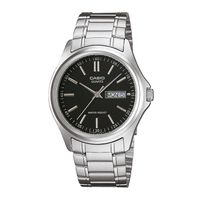 Reloj Hombre CASIO MTP-1239D-1ADF