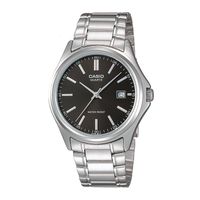 Reloj Hombre CASIO MTP-1183A-1ADF