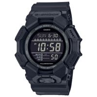 Reloj Hombre G-SHOCK GD-010-1A1DR
