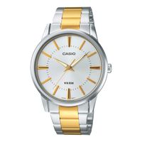 Reloj Hombre CASIO MTP-1303SG-7AVDF