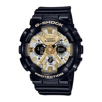 Reloj Mujer G-SHOCK GMA-S120GB-1ADR