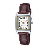 Reloj Mujer CASIO LTP-V007L-7B2UDF