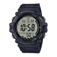Reloj Hombre CASIO AE-1500WHX-1AVDF
