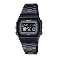 Reloj Mujer CASIO B640WBG-1BDF