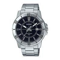 Reloj Hombre CASIO MTP-VD01D-1CVUDF
