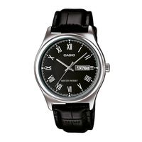 Reloj Hombre CASIO MTP-V006L-1BUDF