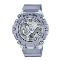 Reloj Hombre G-SHOCK GA-2200FF-8ADR