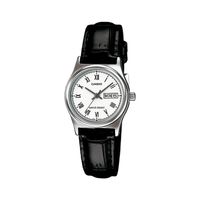 Reloj Mujer CASIO LTP-V006L-7BUDF