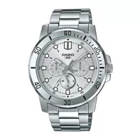 Reloj Hombre CASIO MTP-VD300D-7EUDF