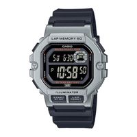 Reloj Hombre CASIO WS-1400H-1BVDF