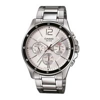 Reloj Hombre CASIO MTP-1374D-7AVDF