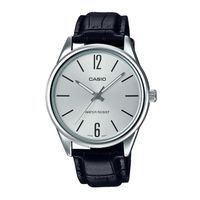 Reloj Hombre CASIO MTP-V005L-7BUDF