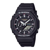 Reloj Hombre G-SHOCK GA-2100RL-1ADR
