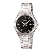 Reloj Mujer CASIO LTP-1308D-1AVDF