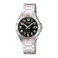 Reloj Mujer CASIO LTP-1308D-1BVDF