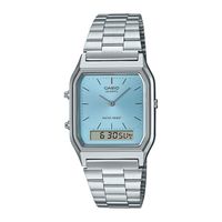 Reloj Hombre CASIO AQ-230A-2A1MQYDF