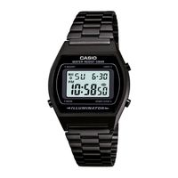 Reloj Mujer CASIO B640WB-1ADF