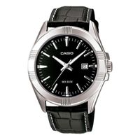 Reloj Hombre CASIO MTP-1308L-1AVDF