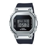 Reloj Mujer G-SHOCK GM-S5600-1DR