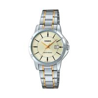 Reloj Mujer CASIO LTP-V004SG-9AUDF