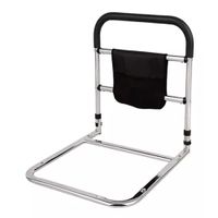 Barra Baranda De Cama Para Personas Con Movilidad Limitada