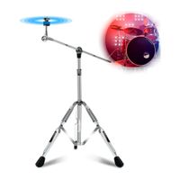 Atril De Platillo Suspendidos Boom Tripode De Platillo