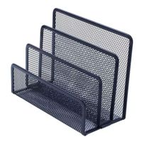 Organizador De Papeles Organizador Escritorio Porta Papel