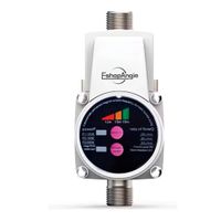 Bomba De Agua Presurizadora Aumentadora De Presión 200w