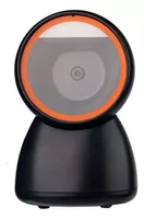 Scanner Lector Código De Barras 1d 2d Escritorio Usb Laser