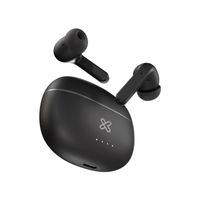 KlipXtreme Audifonos TWS cancelacion ruido KTE-750