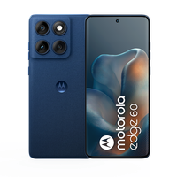 MOTO EDGE 60 AZUL 12+256GB