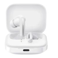 Audífonos bluetooth Xiaomi Buds 5 Ceramic White