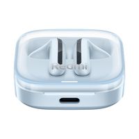 Redmi Buds 6 Active - Transparent powder