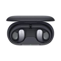 Xiaomi OpenWear Stereo Cosmic Gray