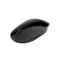 KlipXtreme Mouse bluetooth hasta 2400DPI KMB-251BK
