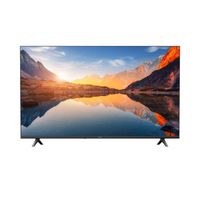 Smart TV xiaomi A 2025 43F