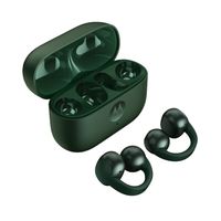 Motorola Audifonos Moto Buds Loop