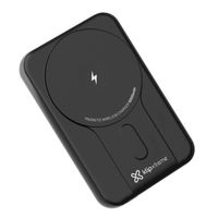 Klip Xtreme PowerBank Magsafe 10.000 mAh PowerMag KPB-600